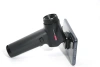 Arrow's new product XP09 XL19 high-definition thermal imager, outdoor thermal imager, night vision device Specification image